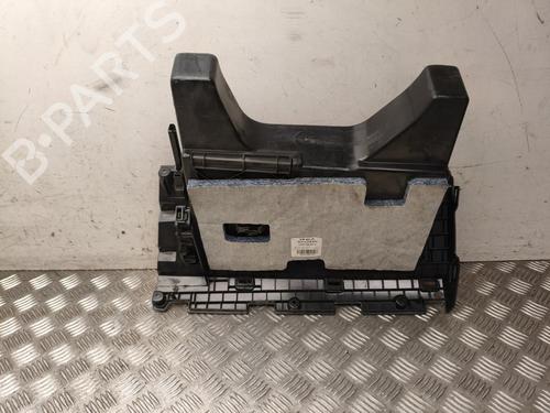 Glove box TESLA MODEL S (5YJS) 85D AWD | BP37575415C95 - Image 3