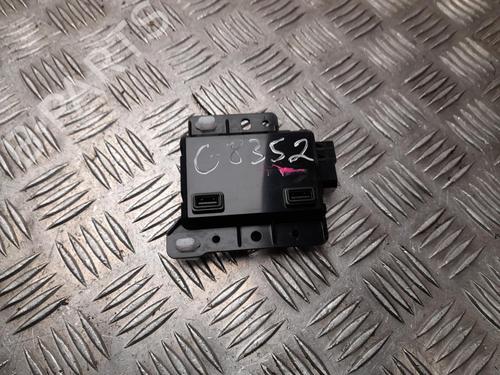 Used Switch Switch 37557709 37557709