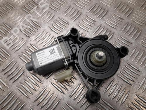 Used Electronic module Electronic module 37565310 37565310