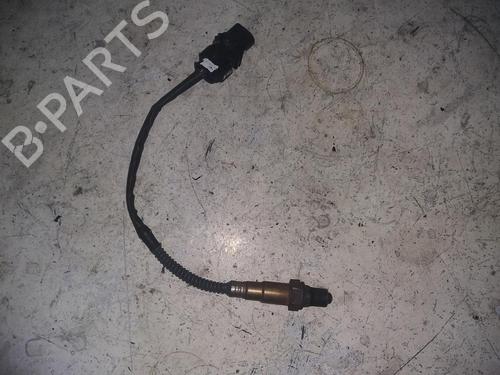 Elektronisk sensor Elektronisk sensor 38963223 38963223