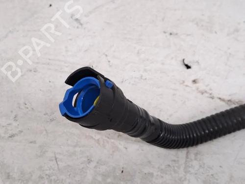 Pipe FORD KUGA II VAN 1.5 EcoBoost | BP29811783M125