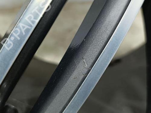 Rim PORSCHE CAYENNE (92A) 4.8 Turbo | BP30301840C45 