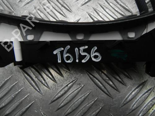 Switch MERCEDES-BENZ S-CLASS (W221, V221) S 420 CDI (221.028, 221.128) | BP37580733I30 - Image 3