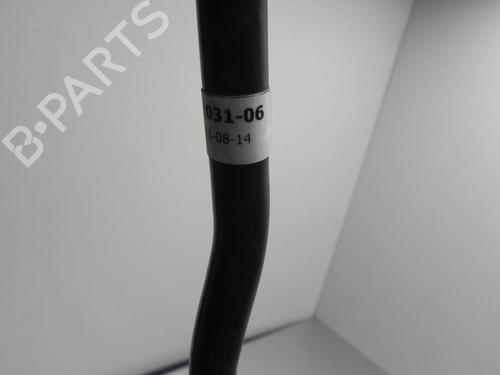 Pipe BMW 3 Touring (F31) 320 d xDrive | BP28941143M125