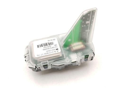 Antenne/Base MERCEDES-BENZ GL-CLASS (X166) GL 450 4-matic (367 hp) 28927899