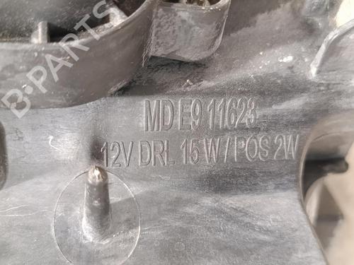 Right headlight AUDI Q7 (4MB, 4MG, 4MQ) 3.0 TFSI quattro | BP39894680C29 - Image 22