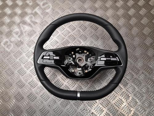 steering-wheel-nissan-ariya-fe0-2020-37566306 main image