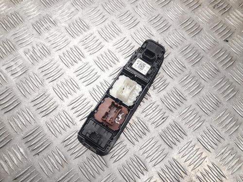Switch RENAULT KANGOO III MPV TCe 130 (KJMB) | BP37569830I30 - Image 3