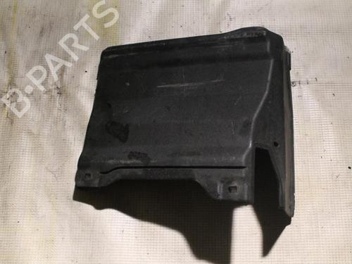 support-volvo-s60-ii-134-2010-2011-2012-2013-2014-2015-2016-2017-2018-2019-38963943 main image