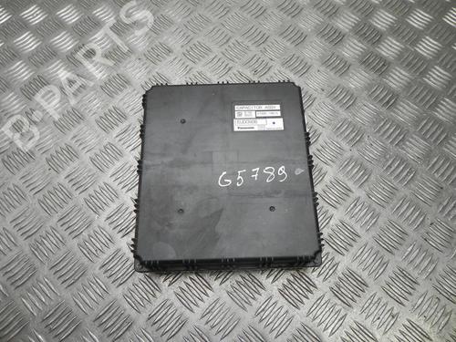 Used Control unit Control unit 37546061 37546061