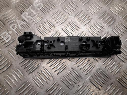 Switch AUDI E-TRON (GEN) 55 quattro | BP37556677I30 - Image 4