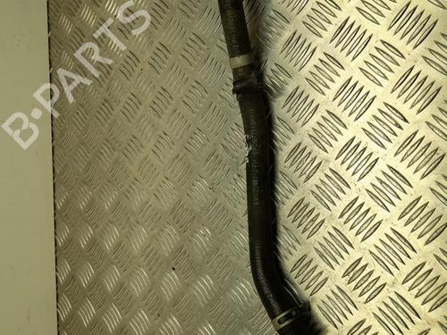 Used Pipe Pipe 37548138 37548138
