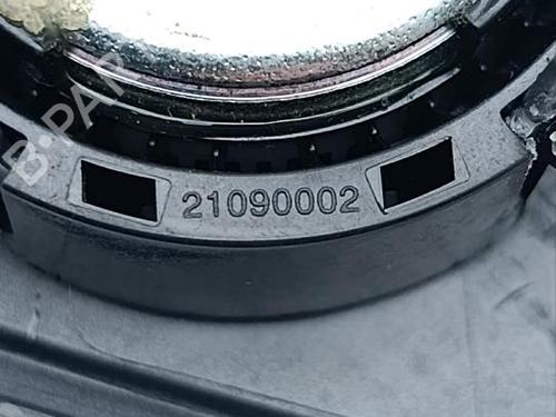 Speaker BMW X5 (G05, F95) xDrive M50 i | BP38999964E2 - Image 6
