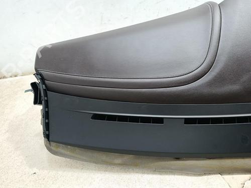 Dashboard MASERATI LEVANTE SUV (M161) 3.0 S Q4 | BP40274595C46  - Image 14