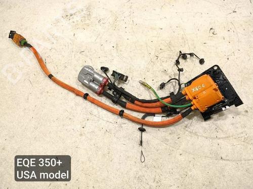 Used Cable MERCEDES-BENZ EQE (V295) EQE 350 (295.125) (292 hp) 28915798
