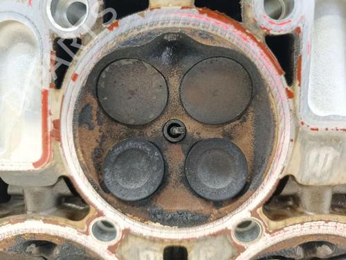 Cylinder head BENTLEY BENTAYGA (4V1) 6.0 | BP33847945M5 - Image 10