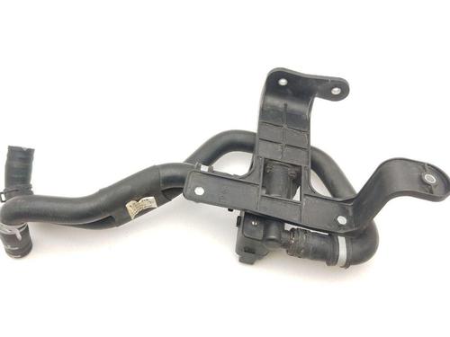 Used Pipe PORSCHE MACAN (95B) 3.0 S (340 hp) 28915847