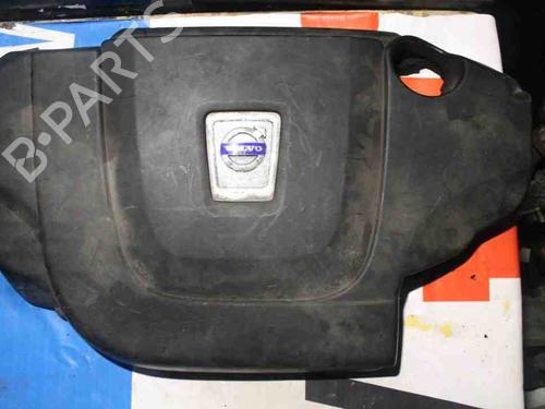 Used Upper protection VOLVO XC60 I SUV (156) D5 AWD (205 hp) 28908885