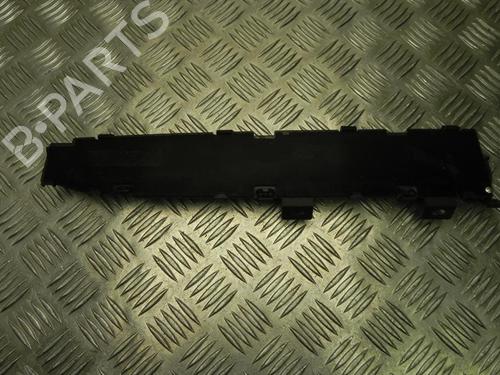 Annen TOYOTA PRIUS Liftback (_W2_) 1.5 Hybrid (NHW20_, NHW20R) (112 hp) 28919053
