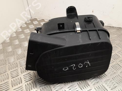 Used Mass air flow sensor MASERATI GHIBLI III (M157) 3.0 S (409 hp) 28915197