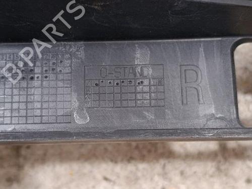 Support PORSCHE BOXSTER (981) 2.7 | BP40554821C155 - Image 9