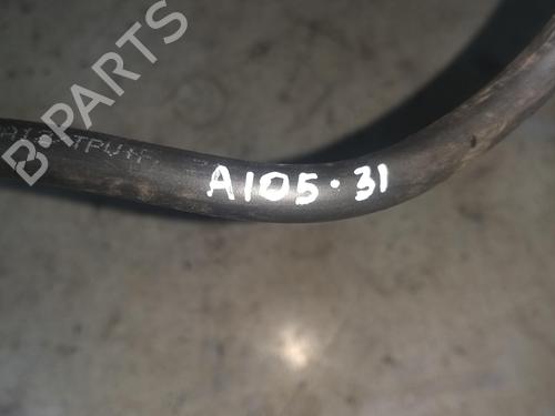 Pipe VOLVO XC90 I (275) D5 AWD | BP28911876M125 