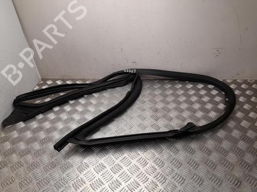Gummiliste TESLA MODEL 3 (5YJ3) EV AWD | BP37552774C142 - Image 2