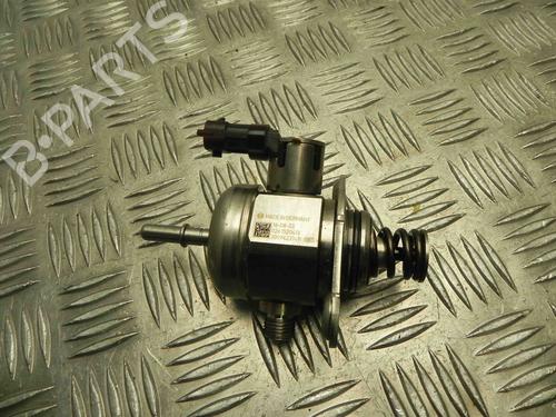 Used Fuel pump ALFA ROMEO GIULIA (952_) 2.0 (952ABA25B) (200 hp) 28916204