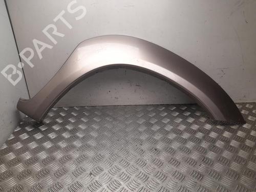 Used Wheel arch trim Wheel arch trim 37563368 37563368