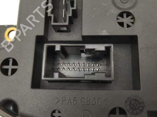 Switch PORSCHE CAYENNE (92A) 4.8 S | BP28930660I30 