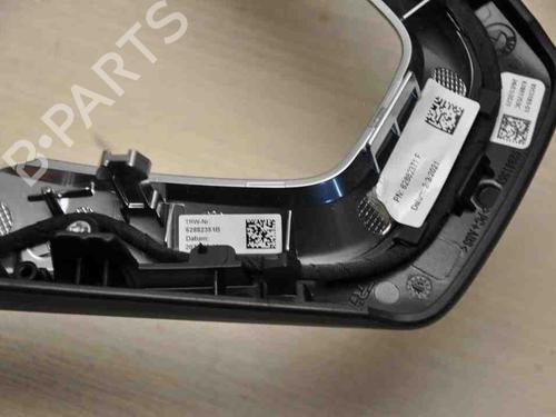Steering wheel controls BMW 2 Gran Coupe (F44) 218 i | BP28929842E15 
