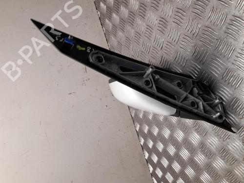 Right mirror BMW 2 Active Tourer (F45) 218 d | BP28913049C27 