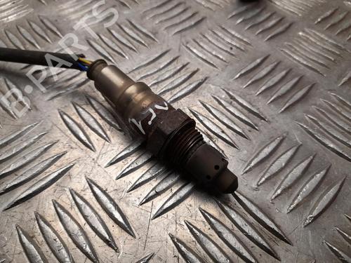 Electronic sensor ALFA ROMEO GIULIA (952_) 2.9 Quadrifoglio (952AAM24) | BP37555749M84 - Image 3