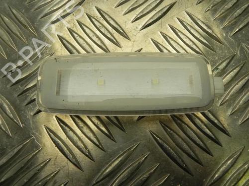 Used Interior roof light Interior roof light AUDI A3 Limousine (8VS, 8VM) 1.4 TSI (150 hp) 28926805 28926805