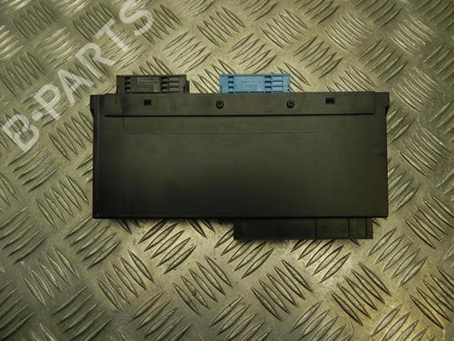 Electronic module BMW 3 (E90) 335 i | BP37581931M83 - Image 2