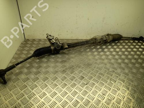 Styregear/Snekke Styregear/Snekke VW TOUAREG (7P5, 7P6) 3.0 V6 TDI (262 hp) 37571090 37571090
