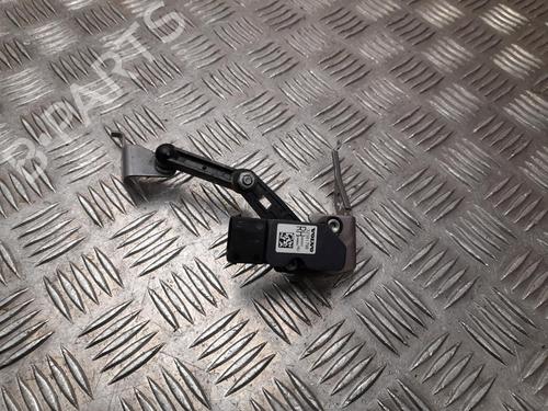 Used Electronic sensor Electronic sensor 37559611 37559611