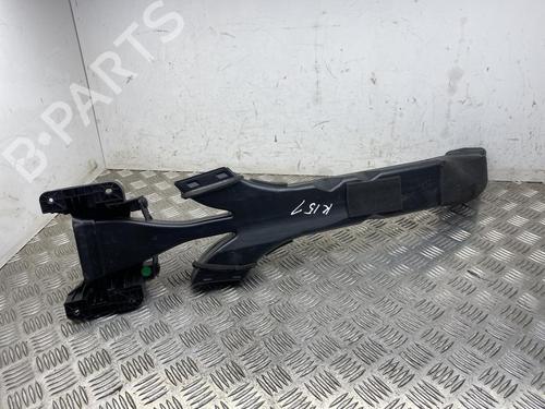 Pipe POLESTAR POLESTAR 4 EV All-wheel Drive | BP37568438M125 - Image 2