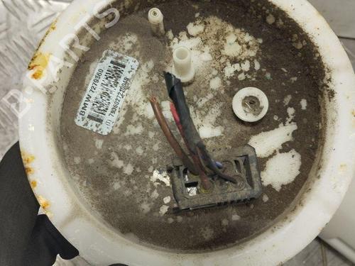 Fuel pump BMW X3 (F25) xDrive 35 i | BP28929352M76 
