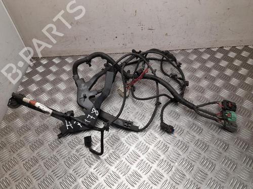 Wiring harness TESLA MODEL S (5YJS) 75D AWD | BP37571456E16 - Image 5