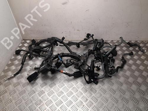 Used Wiring harness Wiring harness 37571205 37571205