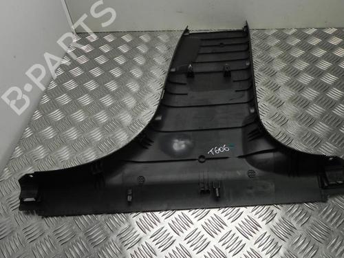 Other AUDI A4 B8 (8K2) 1.8 TFSI | BP28943763O1 