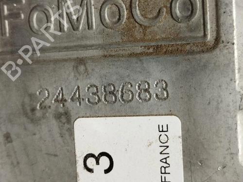 Steering rack VOLVO XC90 II (256) T5 AWD | BP28919960M22  - Image 7