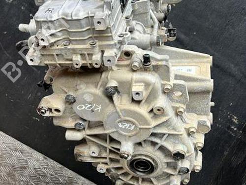 Engine HYUNDAI IONIQ 6 (CE) EV All-wheel Drive | BP37562929M1 - Image 4
