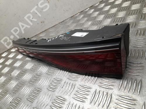 Other RENAULT MEGANE E-TECH SUV EV40 (BNJ2) | BP37564529O1 - Image 2