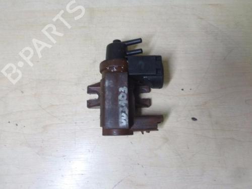 Elektronisk sensor FORD MONDEO IV (BA7) 2.0 TDCi (140 hp) 28910743