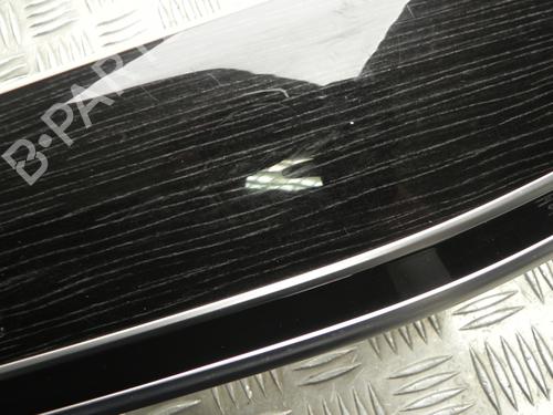 Other BMW 7 (G11, G12) 730 d, Ld xDrive | BP28918795O1 