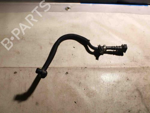 Used Pipe Pipe VOLVO XC60 I SUV (156) 3.2 AWD (243 hp) 28936472 28936472