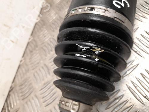Driveshaft MERCEDES-BENZ EQE (V295) EQE 350 4-matic (295.112) | BP37564568M37 - Image 2