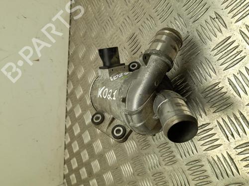 outra-ford-mondeo-v-saloon-cd-2012-37551239 main image